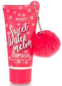   MAD BEAUTY POM POM WATERMELON 50ML