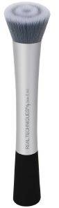 ������ REAL TECHNIQUES COMPLEXION BLENDER BRUSH