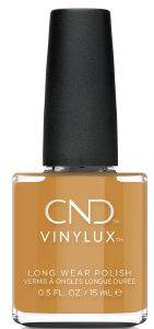   CND VINYLU CANDLELIGHT 387  15ML