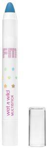 WET N WILD MULTISTICK WET N WILD FANTASY MAKERS FESTIVAL STAY COOL ΓΑΛΑΖΙΟ
