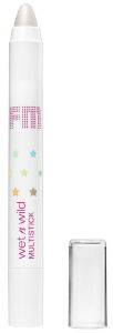 MULTISTICK WET N WILD FANTASY MAKERS FESTIVAL PEARL JAMMIN\' ΛΕΥΚΟ MULTISTICK WET N WILD FANTASY MAKERS FESTIVAL PEARL JAMMIN\' ΛΕΥΚΟ