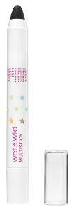 WET N WILD MULTISTICK WET N WILD FANTASY MAKERS FESTIVAL NOCTURNAL WONDERLAND ΜΑΥΡΟ