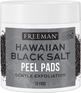 PEEL PADS FREEMAN GENTLE EXFOLIATION (50 )