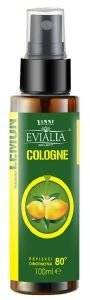 EAU DE COLOGNE EVIALIA ������ (100ML)