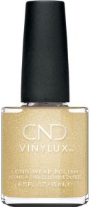   CND VINYLUX GLITTER SNEAKERS 389 