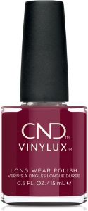   CND VINYLUX SIGNATURE LIPSTICK 390 