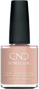   CND VINYLUX SILK SLIP DRESS 391 