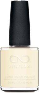 ������� ������ CND VINYLUX WHITE BUTTON DOWN 392 ������� (15ML)