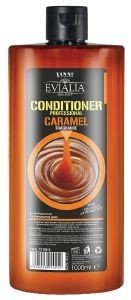 CONDITIONER EVIALIA  1LT