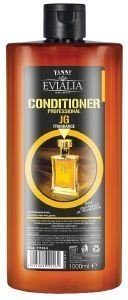 EVIALIA CONDITIONER EVIALIA JG 1LT