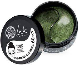 PATCHES ������ NATURA SIBERICA BIOME  �������� 60���