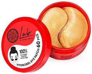 PATCHES ������ NATURA SIBERICA BIOME ���������� �� ����� 24� 60���