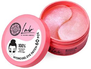 PATCHES ������ NATURA SIBERICA BIOME ����� 60���