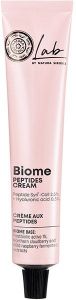 ΚΡΕΜΑ ΠΡΟΣΩΠΟΥ NATURA SIBERICA BIOME ΠΕΠΤΙΔΙΑ 50ML ΚΡΕΜΑ ΠΡΟΣΩΠΟΥ NATURA SIBERICA BIOME ΠΕΠΤΙΔΙΑ 50ML