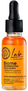 SERUM NATURA SIBERICA BIOME ΑΝΑΓΕΝΝΗΣΗΣ 30ML SERUM NATURA SIBERICA BIOME ΑΝΑΓΕΝΝΗΣΗΣ 30ML