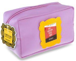 ������� MAD BEAUTY FRIENDS FRAME BAG