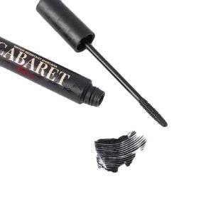 ������� VIVIENNE SABO CABARET LATEX WATER RESISTAN �����