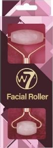 FACIAL ROLLER W7  