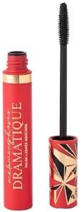 ΜΑΣΚΑΡΑ VIVIENNE SABO FALSE LASHES METAMOURPHOSES DRAMATIQUE 01 ΜΑΥΡΟ ΜΑΣΚΑΡΑ VIVIENNE SABO FALSE LASHES METAMOURPHOSES DRAMATIQUE 01 ΜΑΥΡΟ