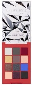 ΠΑΛΕΤΑ ΣΚΙΩΝ VIVIENNE SABO DRAMATIQUE 03 ΠΑΛΕΤΑ ΣΚΙΩΝ VIVIENNE SABO DRAMATIQUE 03
