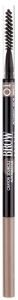 ΜΟΛΥΒΙ ΦΡΥΔΙΩΝ VIVIENNE SABO AUTOMATIC BROW PENCIL BROW ARCADE 01 BLONDE ΜΟΛΥΒΙ ΦΡΥΔΙΩΝ VIVIENNE SABO AUTOMATIC BROW PENCIL BROW ARCADE 01 BLONDE