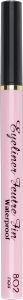 EYELINER WATERPROOF VIVIENNE SABO PEN FEUTRE FIN 802 BLACK 8 ML EYELINER WATERPROOF VIVIENNE SABO PEN FEUTRE FIN 802 BLACK 8 ML