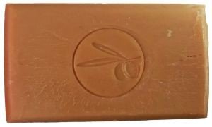ΣΑΠΟΥΝΙ ΕΛΑΙΟΛΑΔΟΥ VANILLA & CARAMELA 100GR ΣΑΠΟΥΝΙ ΕΛΑΙΟΛΑΔΟΥ VANILLA & CARAMELA 100GR