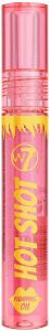 PLUMPING OIL W7 HOT SHOT PLUMPING OIL W7 HOT SHOT