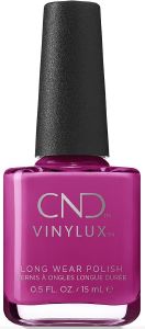   CND VINYLU VIOLET RAYS 399  15ML