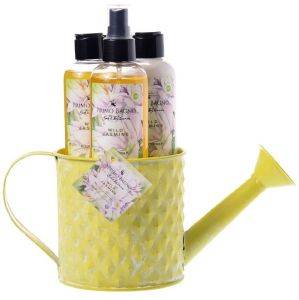 ��� ����� PRIMO BAGNO WILD JASMINE 3TMX