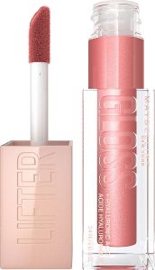 ΕΝΥΔΑΤΙΚΟ LIP GLOSS MAYBELLINE LIFTER GLOSS 003 MOON 5.4ML ΕΝΥΔΑΤΙΚΟ LIP GLOSS MAYBELLINE LIFTER GLOSS 003 MOON 5.4ML