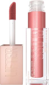  LIP GLOSS MAYBELLINE LIFTER GLOSS 003 MOON 5.4ML