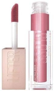 MAYBELLINE ΕΝΥΔΑΤΙΚΟ LIP GLOSS MAYBELLINE LIFTER GLOSS 005 PETAL 5.4ML