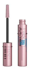   MAYBELLINE SKY HIGH LASH SENSATIONAL VERY BLACK 7.2ML