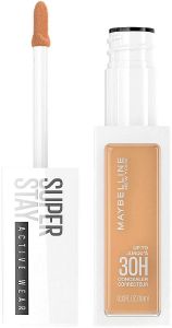 CONCEALER MAYBELLINE SUPERSTAY FACE CONCEALER 30H 05 IVORY 10ML