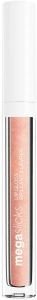 MEGASLICKS LIPGLOSS WET N WILD PINKCHAMP 2.2ML