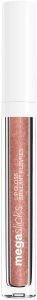 MEGASLICKS LIPGLOSS WET N WILD CALLMEBOSS 2.2ML