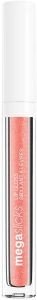 MEGASLICKS LIPGLOSS WET N WILD CHERISH 2.2ML