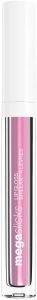 MEGASLICKS LIPGLOSS WET N WILD SINLESS 2.2ML