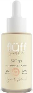 FLUFF SERUM FLUFF FACE MILK WITH SPF30 FILTER 40ML