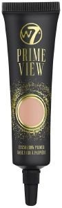 PRIMER W7 PRIME VIEW EYESHADOW 02 12ML