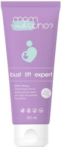 SERUM MOM & WHO BUST LIFT EXPERT – BUST 100ML SERUM MOM & WHO BUST LIFT EXPERT – BUST 100ML