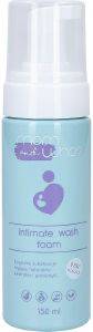 ����� MOM & WHO INTIMATE WASH 100ML