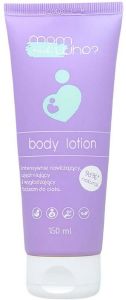 BODY LOTION MOM & WHO FIRMING 150ML BODY LOTION MOM & WHO FIRMING 150ML