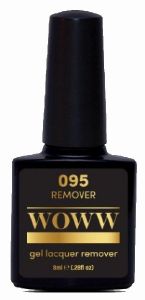 REMOVER  WOWW COSMETICS 8ML