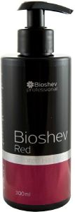   BIOSHEV     300ML