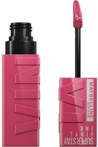   MAYBELLINE SUPERSTAY VINYL INK 20 COY 4.2ML