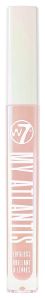 LIP GLOSS W7 MY ATLANTIS ΡΟΖ LIP GLOSS W7 MY ATLANTIS ΡΟΖ