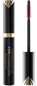  MAX FACTOR MASTERPIECE MAX  BLACK