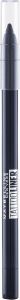   MAYBELLINE TATTOO LINER 900 BLACK